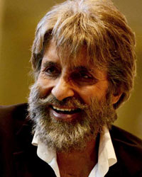 Shamitabh